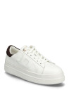 Dune London Eden White 40