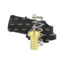 Termostat NRF 725356