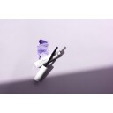 Ere Perez Natural Almond Mascara Mauve