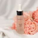 Frøya Miracle Hyaluronic Serum 13 ml