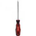 Ks Tools 159.1100 230mm Skrutrekker i Håndverktøy