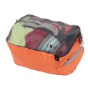 Exped Mesh Organiser Ul Set S-xl OneSize