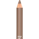 IsaDora Brow Powder Pen 09 Taupe