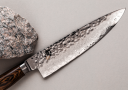 Kai SHUN PREMIER Knivsett (TDM-1701 + TDM-1706)