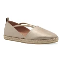 Tamaris Women Slip-On - Cream - 36