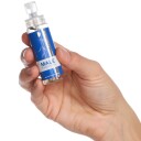 CP Male Pheromones Eau de Toilette 20ml - Klar