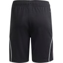 adidas Performance Fck A Sho Y - Black - 176