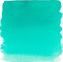 Ecoline akvarellblekk Deep Green 602