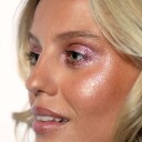 LH Cosmetics Sparkl Adore 3,3ml