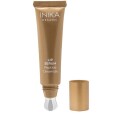 Inika Organic Lip Serum Clear 10 ml