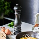Peugeot Paris Chef u'Select Z saltkvern 22cm Carbon