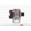 Dynamo ATL Autotechnik L 46 440
