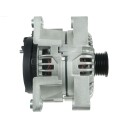 Dynamo AS PL A0171