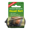 Coghlan’s Myggnet hode