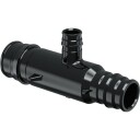 UPONOR Q&E PPSU T-STYKKE REDUKSJON