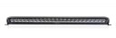 Lazer Triple-R 24 Elite+ LED fjernlys. Oppgradert Triple-R 24 Elite. 4 ulike moduser. Hvitt og gult lys.
