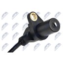 Sensor, ABS NTY HCA-HY-505