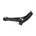 Bærearm hjuloppheng KAVO PARTS SCA 4564
