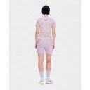 On Performance T Dame Foxglove/Orchid L