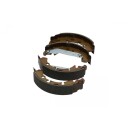 Bremsesko sett KAVO PARTS KBS 5402