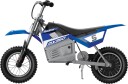 Razor Dirt Rocket MX350 Terrengsykkel Blå