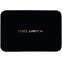 Dolce & Gabbana Bold Face Eyes & Body Jewel Sticker Set