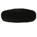Salvatore Ferragamo Salvatore Ferragamo Dame Svart