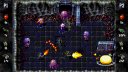 Xeno Crisis PS5 Spill