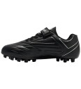 Hummel Top Star F.g. 2.0 Vc Jr   Black   34