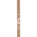 essence Blur Nude Eyeshadow Stick 03 Teddy Latte