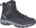 Merrell Thermo Akita Mid Wp Black 36 Walkingsko