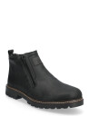 Rieker 39871 - Black - 47