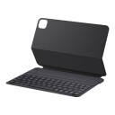 Baseus Magnetic Keyboard Case Baseus Brilliance for Pad Air4/5 10.9" /Pad Pro11"