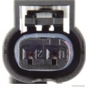 Tilkoplingsledning, kamakselsensor HERTH+BUSS ELPARTS 51277400