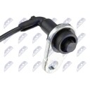 Sensor, ABS NTY HCA-MS-094