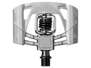 Crankbrothers Mallet 2 Pedaler