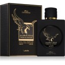 Lattafa Malik Al Tayoor Concentrated Eau De Parfum 100ml