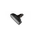 Strands 15W arbeidslys/ryggelys Arbeidslys, Ryggelys, 1960 Lumen