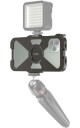 SmallRig Pro Mobile Cage (iPhone 11 Pro)