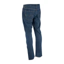 Levi"s® 502 Taper Part The Sea Ltwt - Blue - 31 x 34