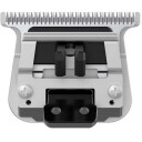 JRL Trimmer Blade 2020T