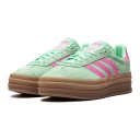 Adidas Dame Sport Flerfarget 38 2/3 EU,