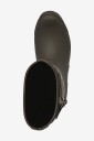 Hunter   Gummistøvler Womens Original Tall Boot   Brun