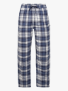 Bula Nite Pyjama Pants Giftpack Blå S