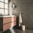 Klinker Bricmate J1515 Azul Olive