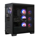 Cepter Extreme R97 Wi-Fi 16GB/1TB/5700X stasjonær PC CEEXA797XTA