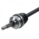 Febi Bilstein Drivaksel FEBI BILSTEIN 182459