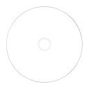 VERBATIM 43667 BRENNBAR DVD 8,5 GB DVD+R DL 25 STYKKER VER27291