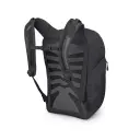 Osprey Poco Changing Pack Black 