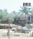 Avtaar 1983 Bluray